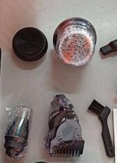 170329076369.jpg