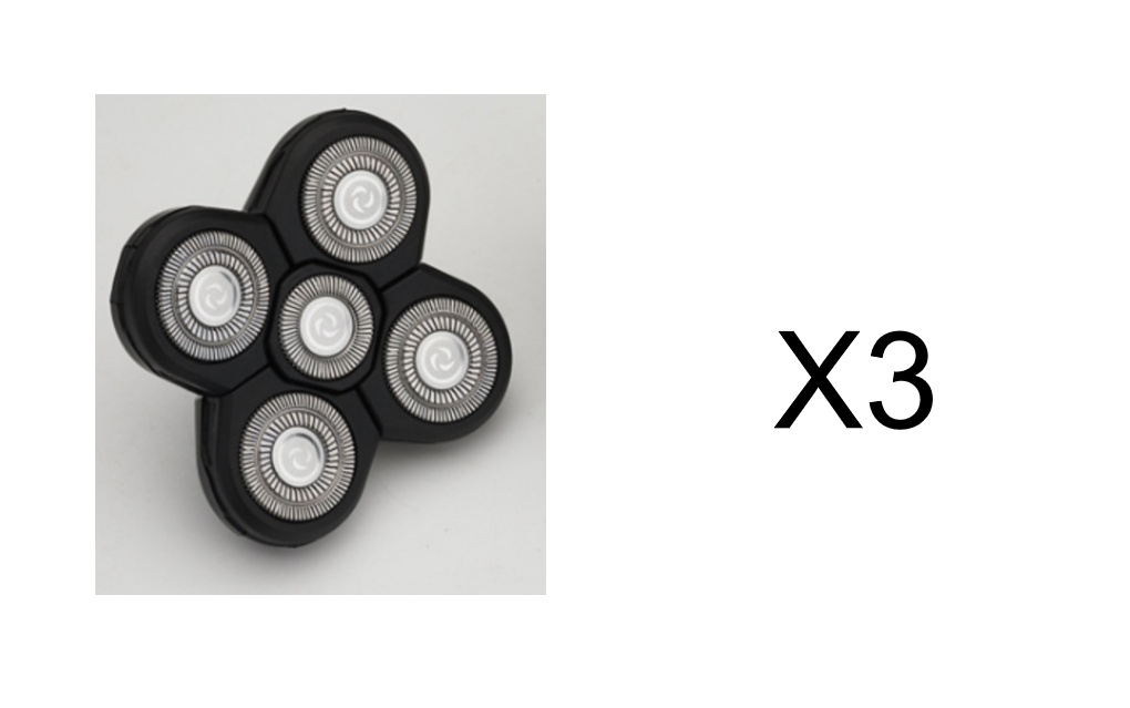 916960392030.jpg